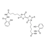 Merck ALDRICHCPR L336939-