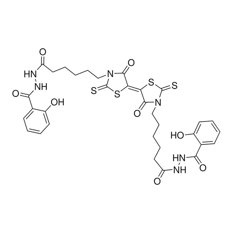 Merck ALDRICHCPR L336939-