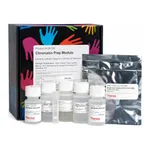 Thermo Fisher Scientific Pierce Chromatin Prep Module