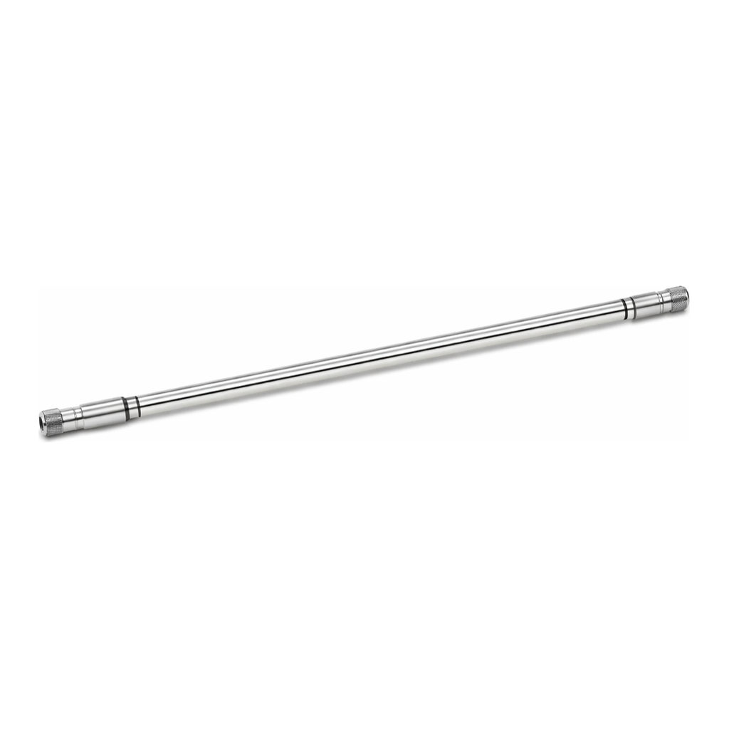 Waters SunFire Silica C8 Method Validation Kit, 100Å, 5 µm, 4.6 mm X 250 mm, 3/pk