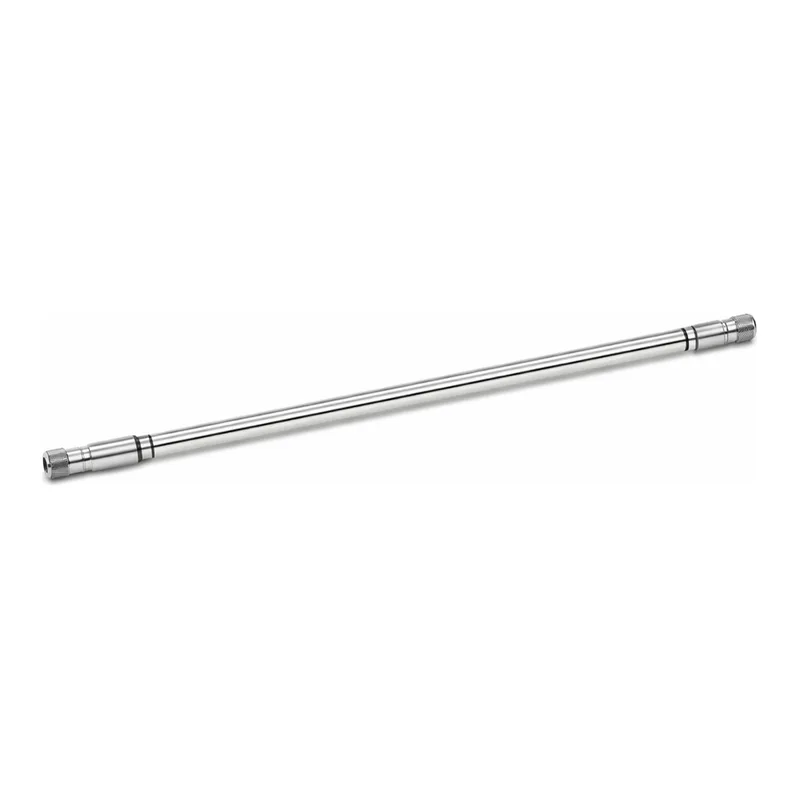 Waters SunFire Silica C8 Method Validation Kit, 100Å, 5 µm, 4.6 mm X 250 mm, 3/pk