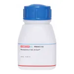 Himedia Rhodamine 3 GO, Hi-Cert