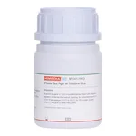 Himedia DNase Test Agar w/ Toluidine Blue