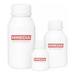 Himedia Soya lecithin liquid