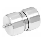 Agilent Agilent Prep-C18 column,30x50mm,5u
