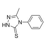 Merck 5-METHYL-4-PHENYL-2,4-DIHYDRO-3H-
