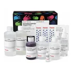 Thermo Fisher Scientific Pierce Peroxidase IHC Detection Kit