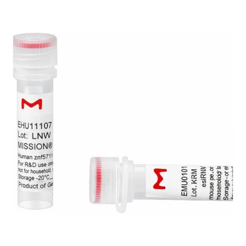 Merck MISSION(R) esiRNA