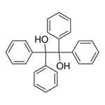 Merck 1,1,2,2-TETRAPHENYL-1,2-ETHANEDIOL, 99%