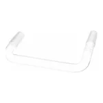 Merck Pyrex(R) connecting distilling adapter