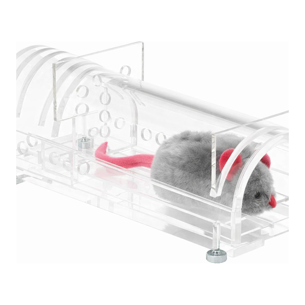 Merck Universal animal restrainer