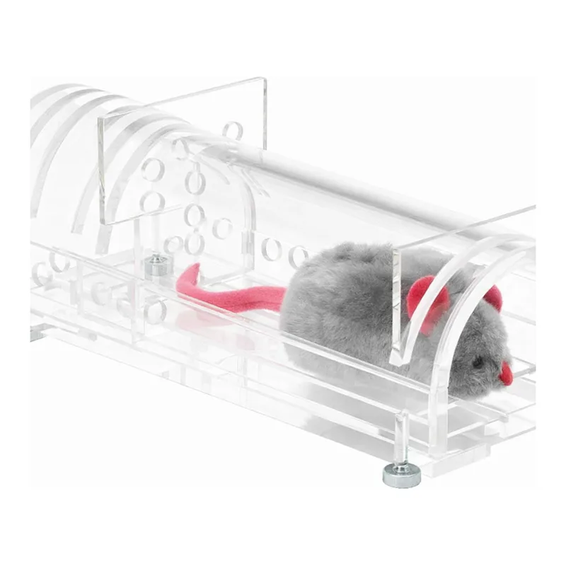 Merck Universal animal restrainer