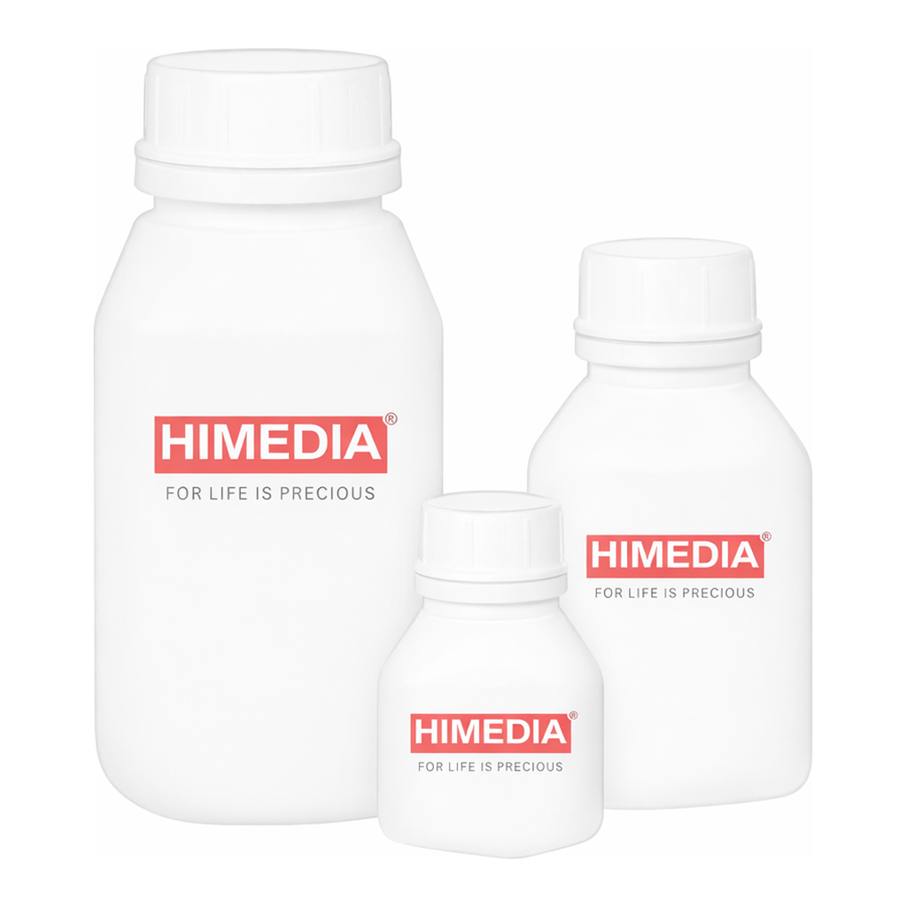 Himedia Glutaraldehyde, 50%