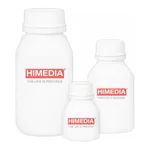 Himedia Glutaraldehyde, 50%