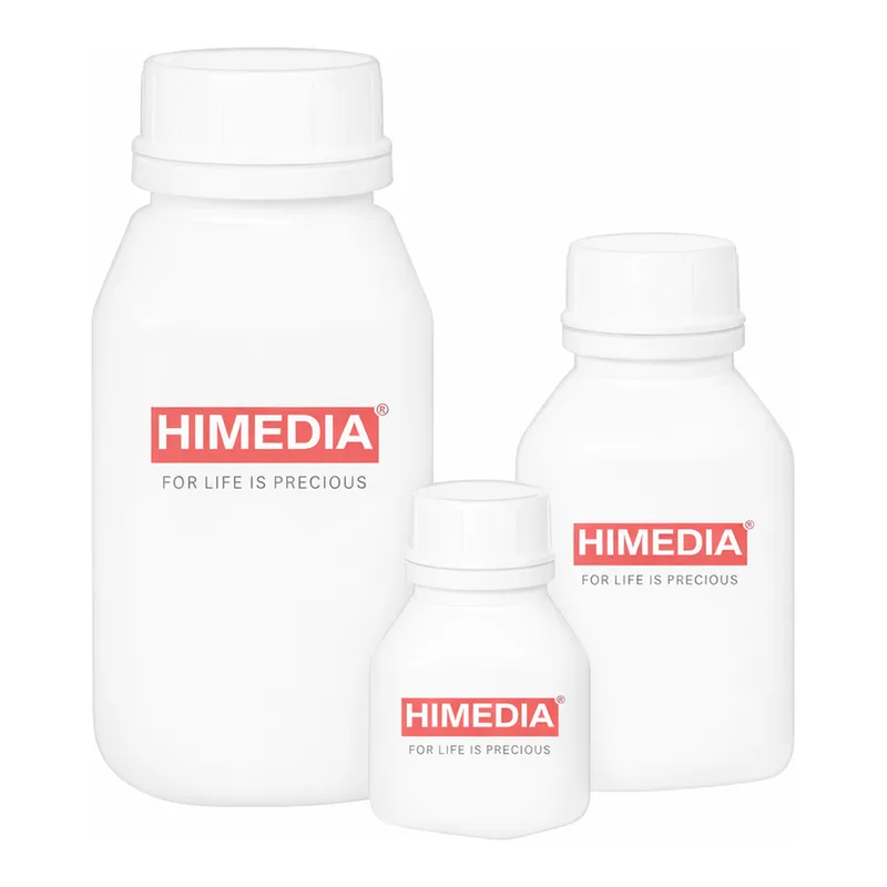 Himedia Glutaraldehyde, 50%