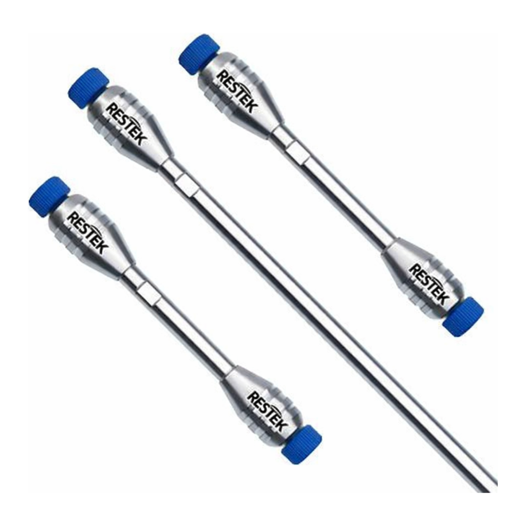 Restek Ultra BiPh 3um, 150 x 2.1mm