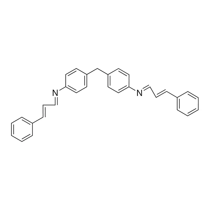 Merck 4,4'-METHYLENEBIS(N-CINNAMYLIDE
