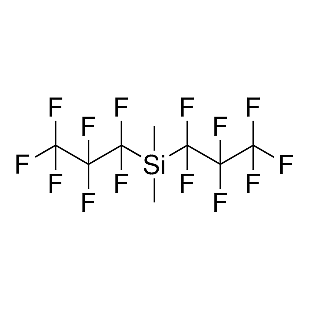 Merck BIS(1,1,2,2,3,3,3-HEPTAFLUOROP - 50 MG&