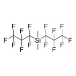 Merck BIS(1,1,2,2,3,3,3-HEPTAFLUOROP - 50 MG&