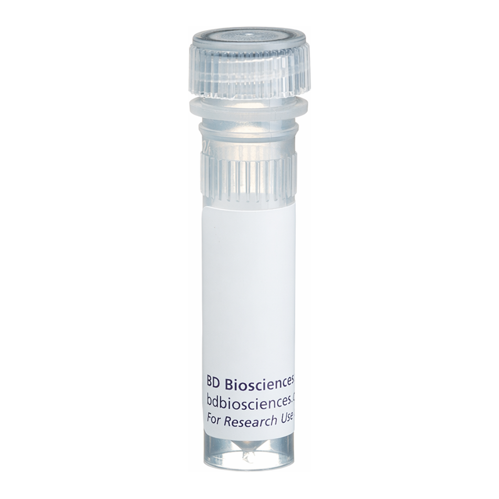 BD Biotin Mouse Anti-Human IgD