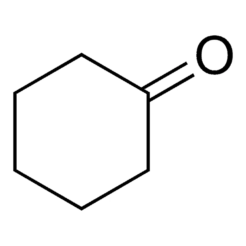 Merck Cyclohexanone