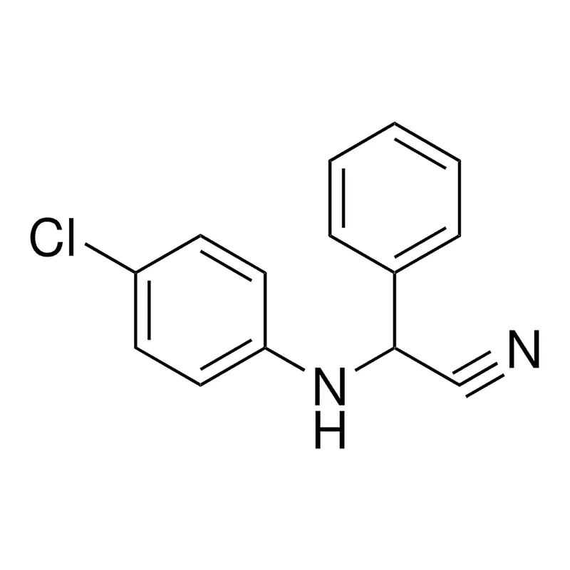 Merck (4-CHLORO-PHENYLAMINO)-PHENYL-AC-