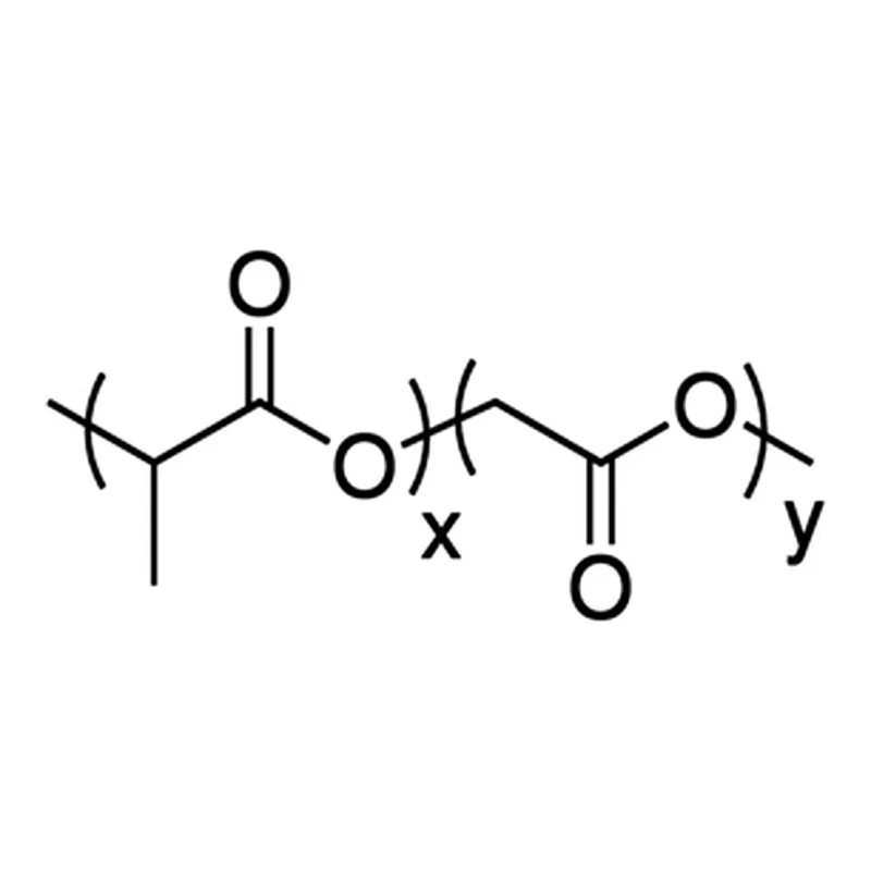 Merck POLY(LACTIDE-CO-GLYCOLIDE)-RHODAMINE B,&