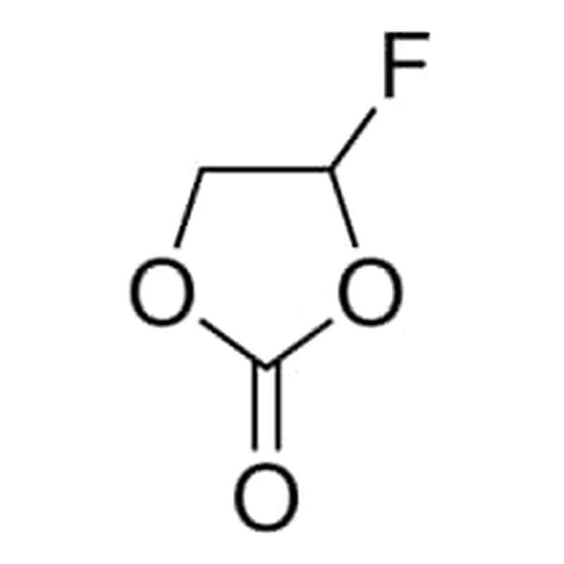 Merck FLUOROETHYLENE CARBONATE, 99%