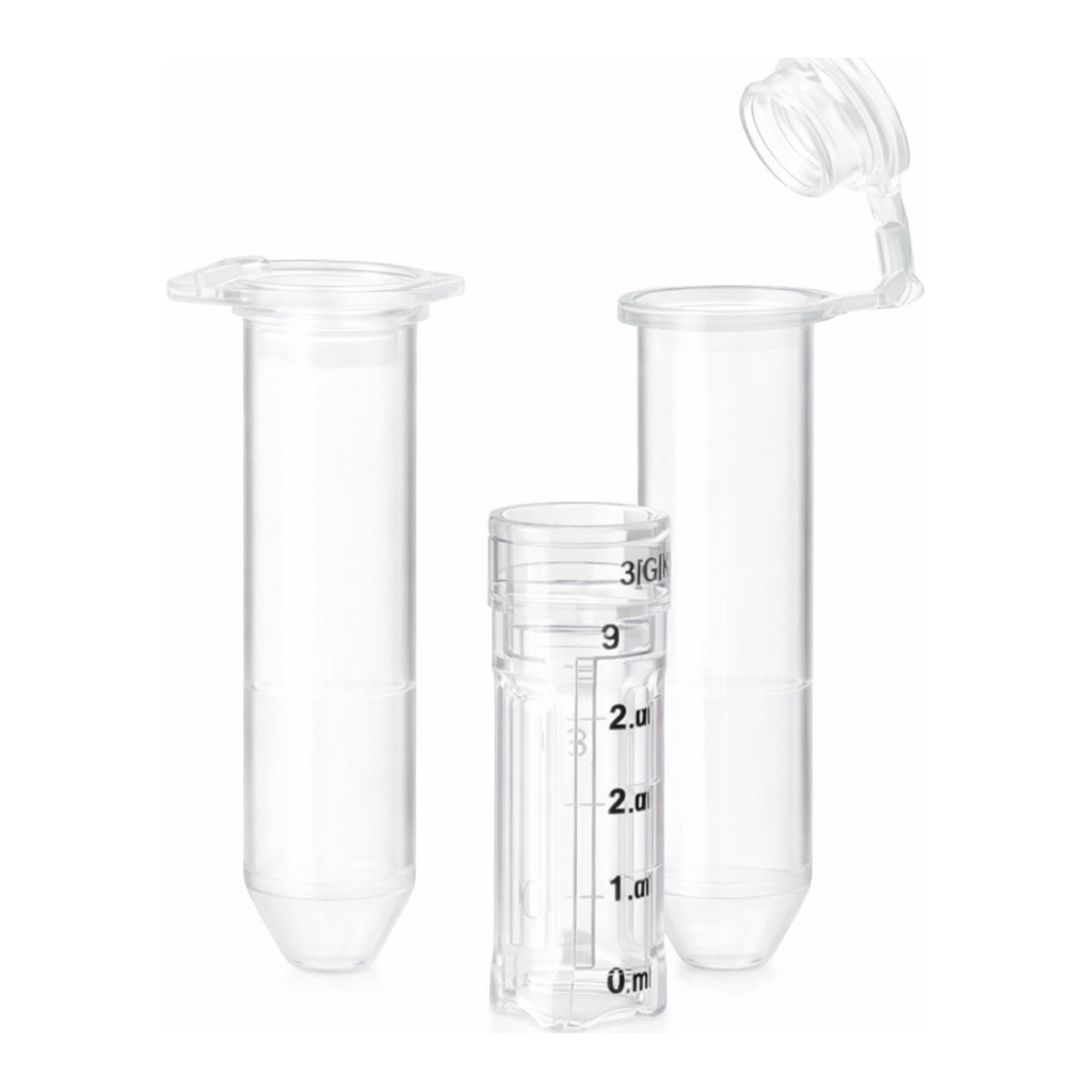 Amicon Ultra-0.5 Centrifugal Filter Unit