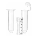 Amicon Ultra-0.5 Centrifugal Filter Unit