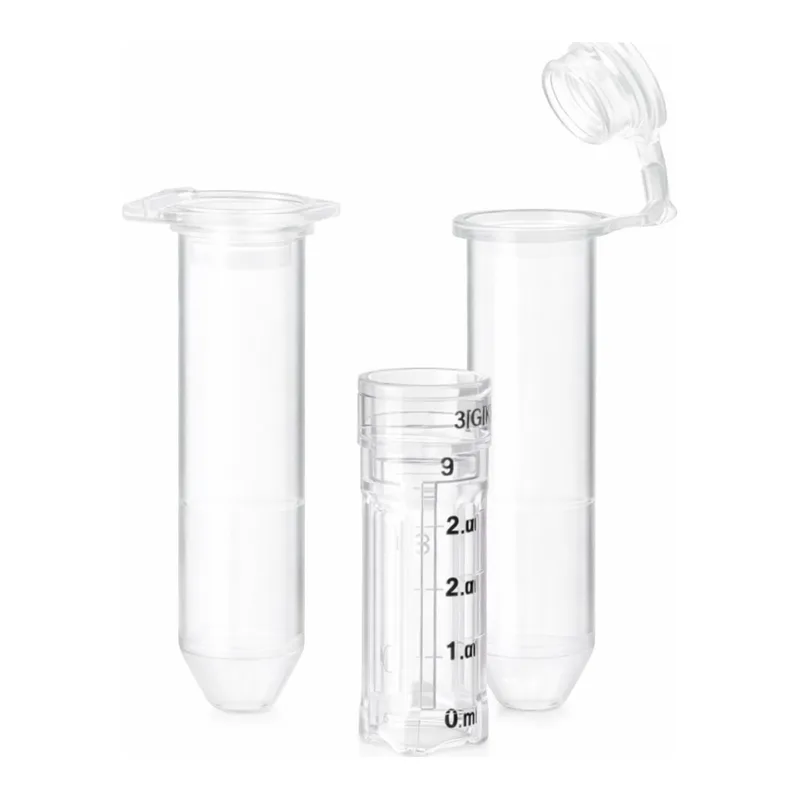 Amicon Ultra-0.5 Centrifugal Filter Unit