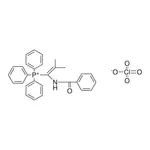 Merck (1-BENZOYLAMINO-2-METHYL-PROPEN-