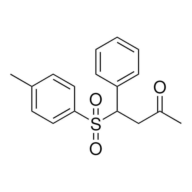 Merck 4-((4-METHYLPHENYL)SULFONYL)-4-P-