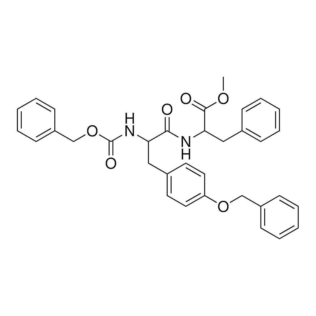 Merck RCL R41,018-7 - 50 MG