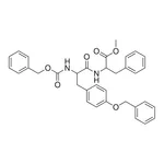 Merck RCL R41,018-7 - 50 MG