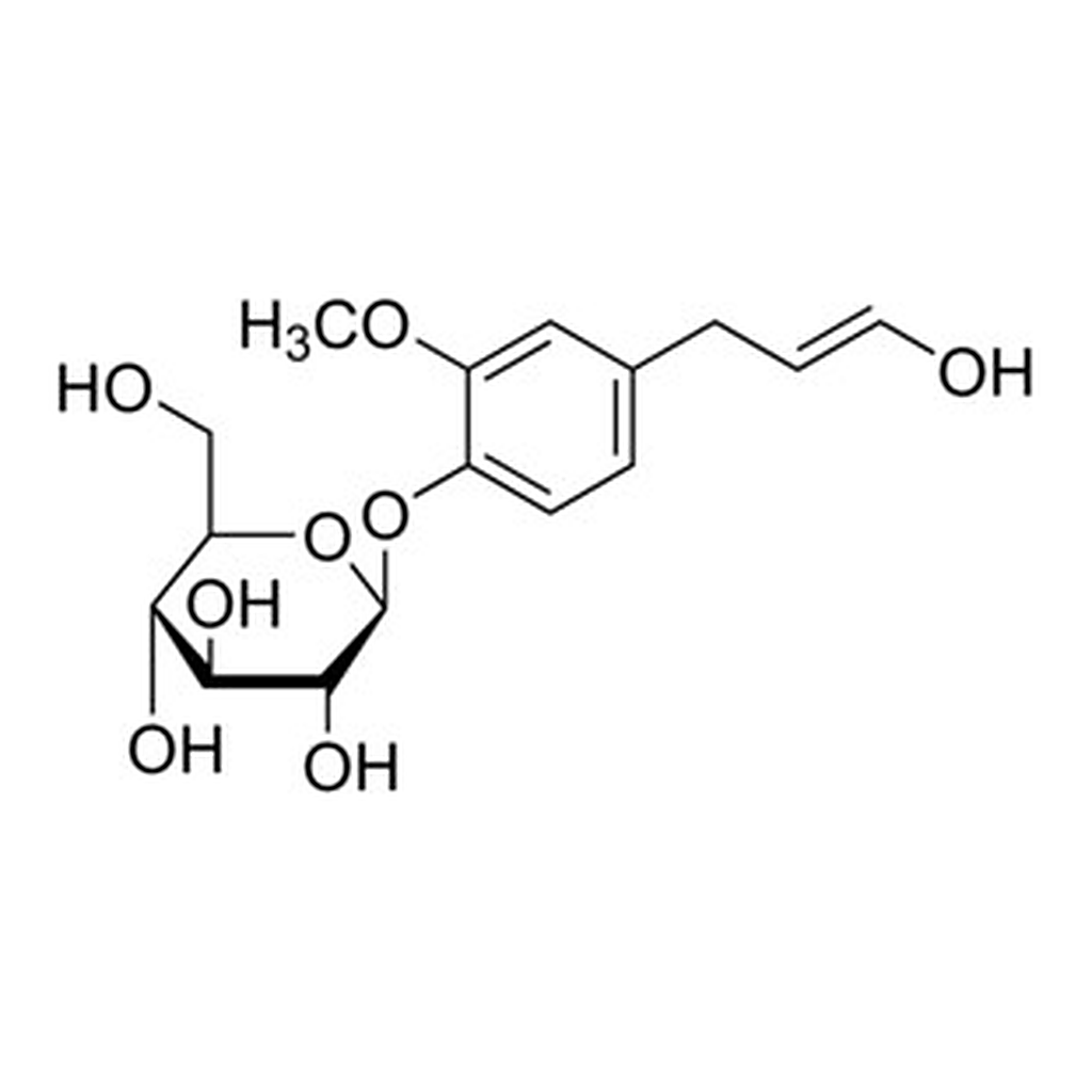 Merck ABIETIN, >=90% (LC/MS-ELSD)