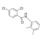 Merck 2,4-DICHLOROBENZO-2',3'-XYLIDID-