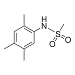 Merck 2',4',5'-TRIMETHYLMETHANESULFO - 50 MG&