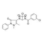 Merck RCL R47,578-5 - 10 MG