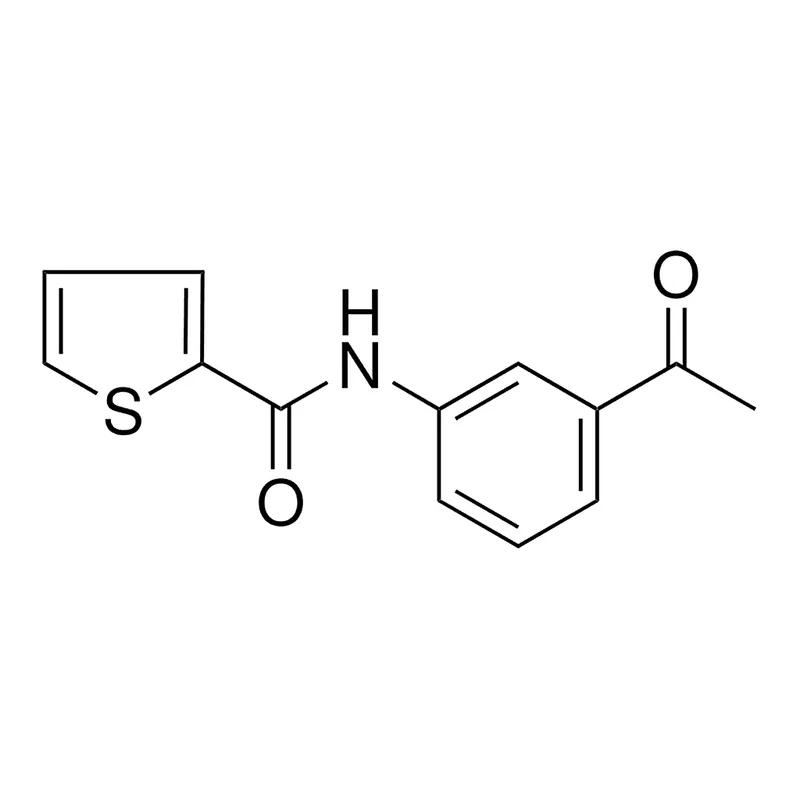 Merck THIOPHENE-2-CARBOXYLIC ACID (3- - 50 MG&