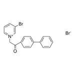 Merck 1-(2-BIPHENYL-4-YL-2-OXO-ETHYL)--