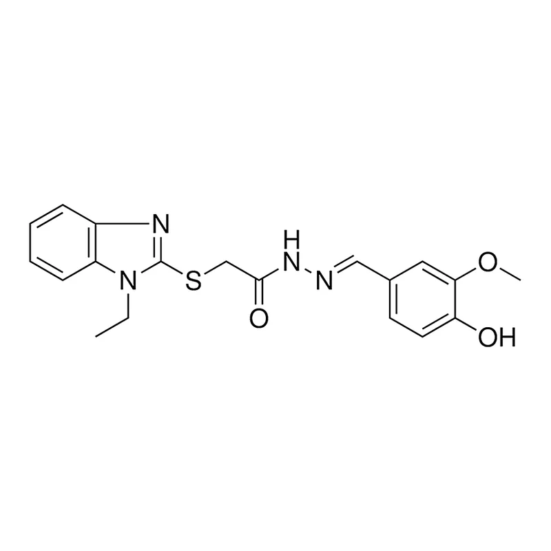 Merck RCL R45,475-3 - 25 MG