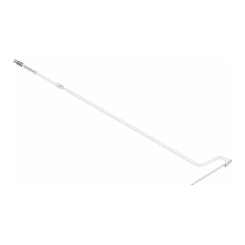 Waters Needle Assembly, 30 µL, FTN