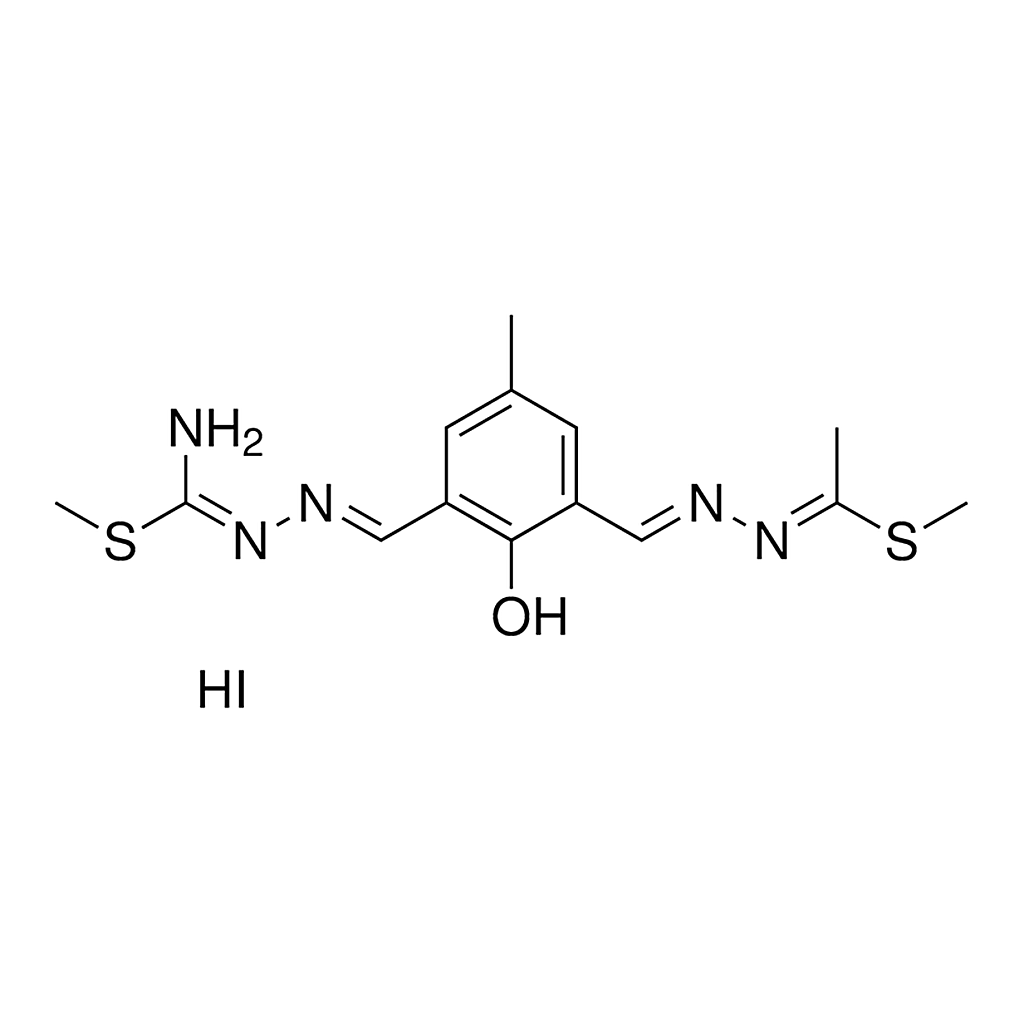 Merck RCL S17,239-1 - 50 MG