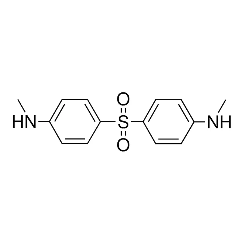Merck ALDRICHCPR S44920-
