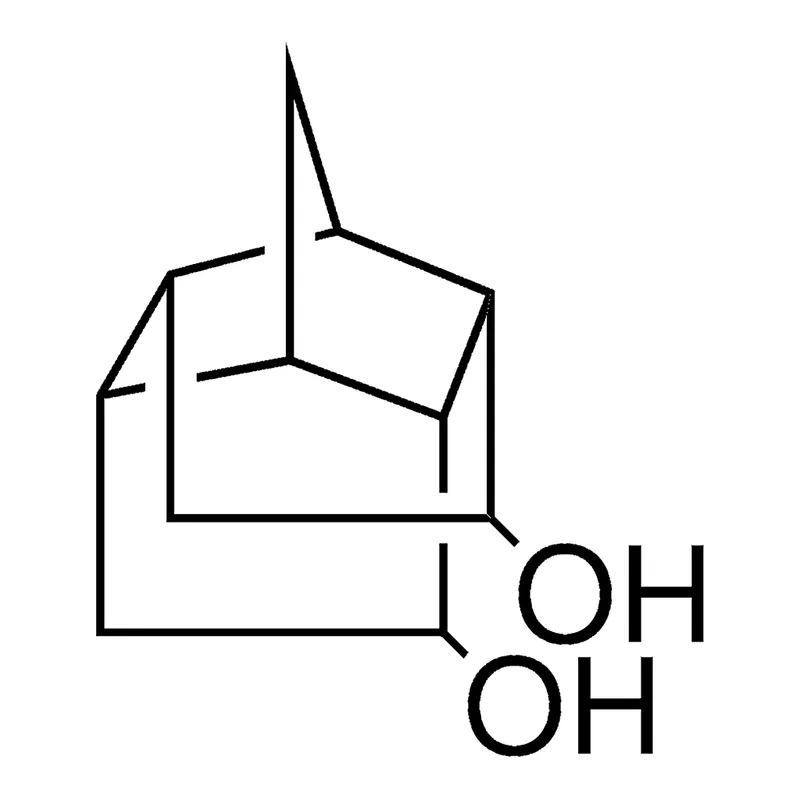 Merck RCL S97,596-6 - 25 MG