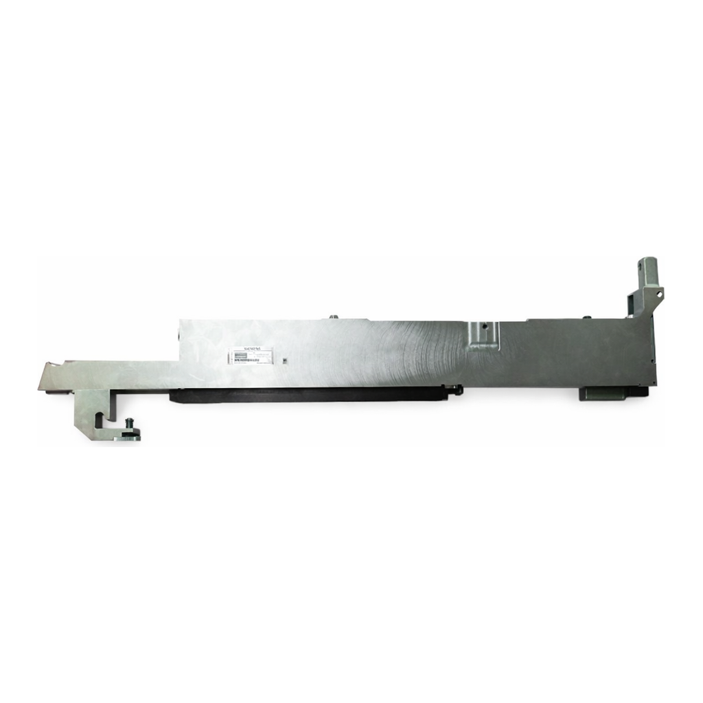 Brady ALF14-25 Adapter for Siplace X, XS and E by Siplace