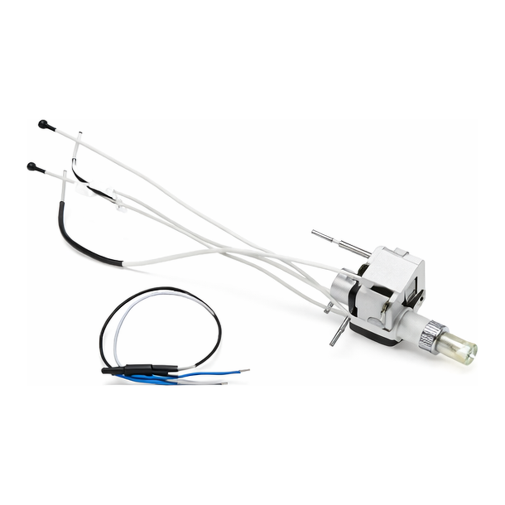 Agilent TCD replacement cartridge