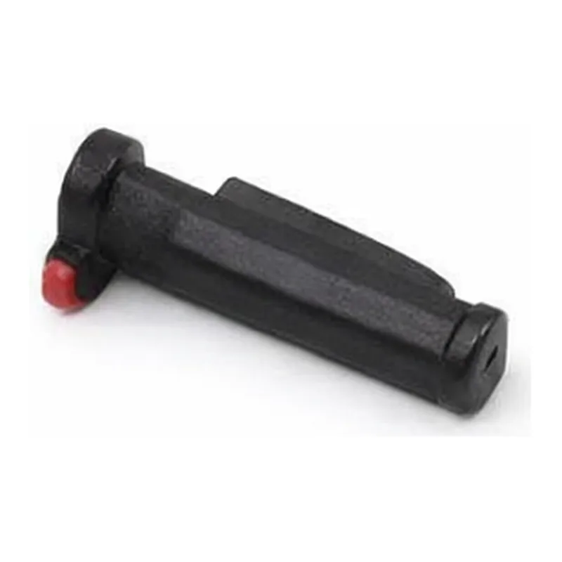 AS ONE Cartridge Pen for Thermo-Hygro Recorder Sigma II, 카트리지펜
