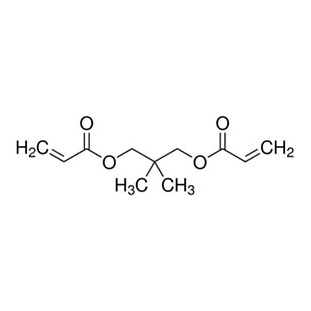 Merck NEOPENTYL GLYCOL DIACRYLATE